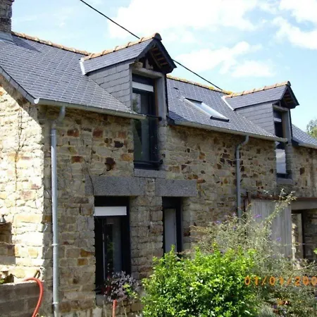 La Grange