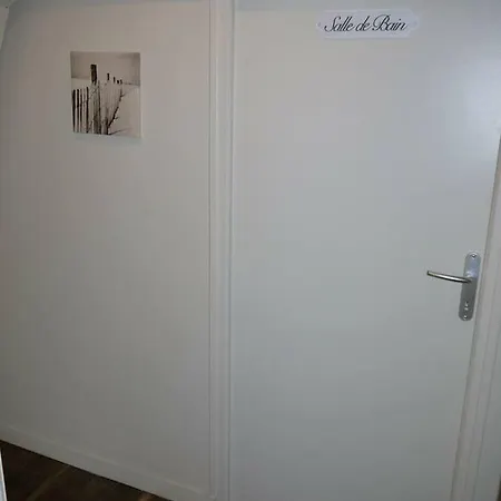 Holiday home La Grange *