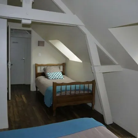 La Grange Holiday home *